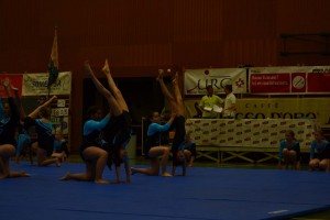 10 juin 2012_1622